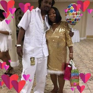 Meet your Posher, Corey